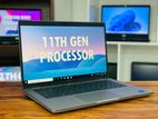 14" FHD Dell Latitude 5420 11th Gen 512GB NVME Laptop