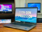 14" FHD Dell Latitude 5420 11th Gen 512GB NVME SSD Laptop Core i5