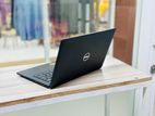 14" FHD Dell Latitude 7420 Core i5 16GB RAM Touch Laptop