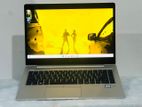 14" FHD IPS HP Elitebook 840 G6 Core i7-8th Gen Laptop 512GB SSD