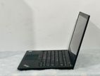 14" FHD Lenovo Thinkpad T480s Core i5 256GB SSD Laptop