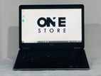 14" HD Dell Latitude E7440 4th Gen Laptop 256GB SSD 8GB DDR3 RAM