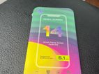 14 INCELL SCREEN