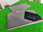 14 Inch 40 Pin Slim Laptop Display