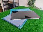 14 Inch 40 Pin Slim Laptop Display