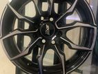 14 Inch Aloyy wheel