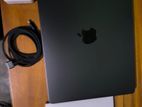 14 - Inch Apple M3 Pro