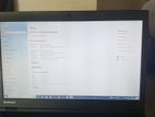 Lenovo i7 4th Gen 14" Inch Laptop