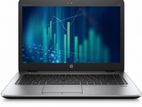 14 inch HP Elitebook 840 G3 |256GB SSD /8GB Laptop Core i5 7th Gen