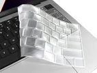 14-Inch Keyboard Protector