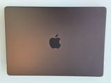 14 Inch MacBook Pro M3 MRX33