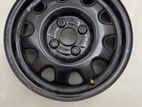 Suzuki Swift 14 Inch Rim Set