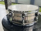 14 Inch Snare