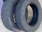 175/70/14 Tyres
