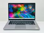 14-inch,FHD Dell Latitude 5410 Core i5 16GB RAM|512GB SSD Laptop