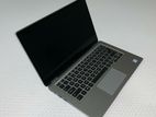 14-inch,FHD IPS DELL LATITUDE 7400 16GB RAM |Backlit Core i7