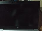 14" IPS 30 Pin Slim LED Frameless Laptop Display