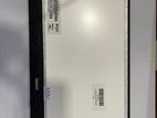 14 IPS FHD Laptop LCD Screen
