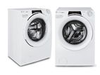 14 Kg Candy Front Load Washer Dryer Washing Machine