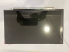 14 LED Slim 40 Pin (Srew Type) Laptop Screen