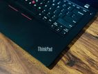 14" Lenovo Thinkpad L14 Core i5-10th Gen / 16GB RAM 512GB M.2  SSD