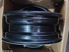 14 Inch Rim With Cup
