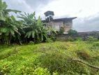 14 P Land In National Housing Scheem, Kiribathgoda (LA-GAMKG-111)