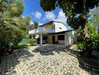 14 Pearch House for Sale in Nugegoda