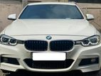 14% Flexi Leasing 80% - BMW 520D 2017
