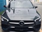 14% Flexi Leasing 80% - Mercedes Benz CLA 200 2018