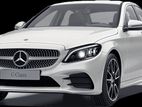 14% ඔබ කැමති වාරිකයට 80% ලීසිං - Mercedes Benz C200 2018