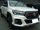 14% ඔබ කැමති වාරිකයට 80% ලීසිං - Toyota Rocco Cab 2018