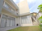 14 Perch 2 Storey House For Sale in Malabe MRRR-A2