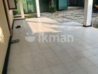 14 Perch 2 Storey House for Sale in Wijerama, Nugegoda PCCC-A1