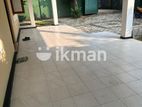 14 Perch 2 Storey House for Sale in Wijerama, Nugegoda PCCC-A1