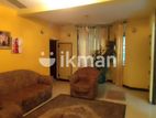 14 Perch 2-Storey House for Sale - Kotte (SA-15)