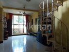 14 Perch 2-Storey House for Sale - Mahindarama Rd, Kotte