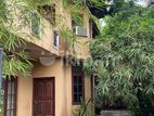 14 Perch 2-Storey House for Sale - Sri Jayawardenepura Kotte (SA-15)