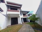 14 Perch 3 stories Luxury House for sale in Ragama H1770 ABBC