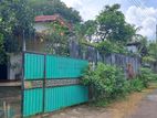 14 perch House for Sale Homagama