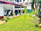 14 perch House for Sale in Malabe Town