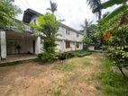 14 Perch House For Sale Mahara, Kadawatha (HO-GAMMA-48)