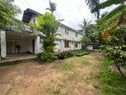 14 Perch House for Sale Mahara, Kadawatha (HO-GAMMA-48)