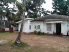 14 Perch Land for Sale in Boralasegamuwa (SM43)