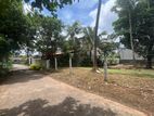 14 Perch Land For Sale In Kadawatha( LA-GAMKD-158)