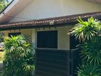 14 perch land for sale in rathmalana