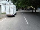 14 Perch Land for Sale on Alfred House Road, Colombo 03