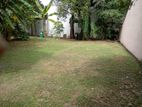 14 Perch Land for Sale on Alfred House Road, Colombo 03