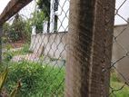 14-Perch Land for Sale – Pannipitiya ( Property Id - L2598)