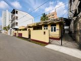 14 Perch Land for Sale - Vanderwert Place, Dehiwala